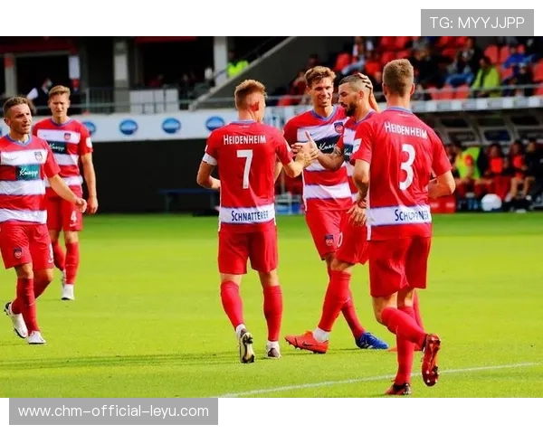 英超激烈开战，精彩反击和神级扑救轮番上演，英超 激烈