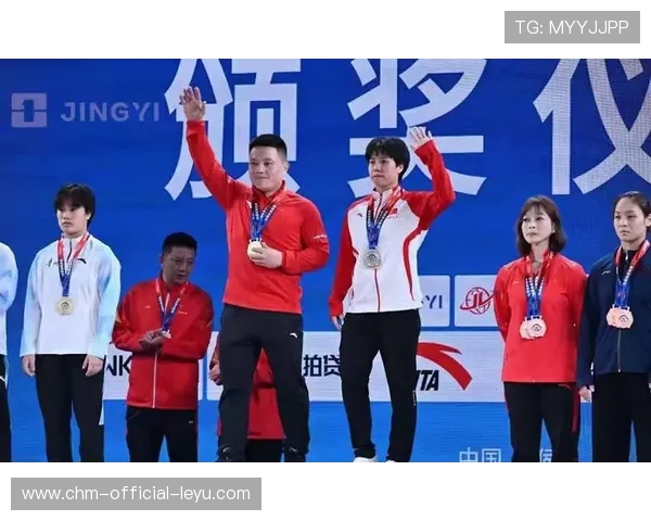 国际举重女子青训营设立心理支持小组，女子举重参赛选手