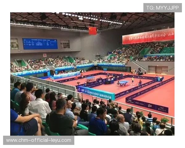 国际乒乓球俱乐部联盟建立青训线上学习平台 国际乒乓球俱乐部联盟建立青训线上学习平台