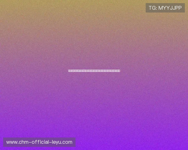 太阳新赛季战术重大调整：布克将重回控卫位置，杜兰特主打无球高位策应